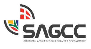 SAGCC Website